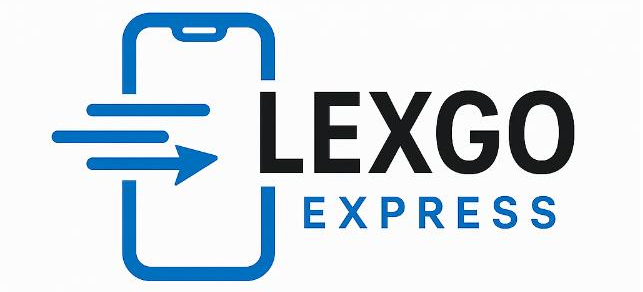 LexGo Courier