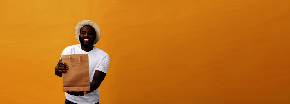 Mas rapido y economico